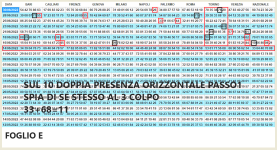 FOGLIO E.png