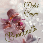 5d8328ef0a8520421c29f3b027d9815c.gif