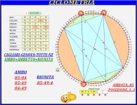 CICLOMETRIA..CA-GE.jpg