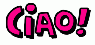 4c89b70b27ae6180f2a85bd6579e4a41.gif