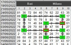 BA MI Ambo 13 28.jpg