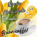 FB_IMG_1657088772369.jpg