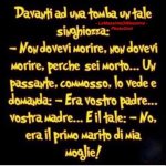 FB_IMG_1657106047140.jpg