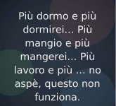 FB_IMG_1657096502203.jpg