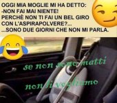 FB_IMG_1657096493141.jpg