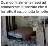 FB_IMG_1657039912194.jpg
