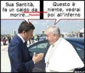 FB_IMG_1657015787566.jpg