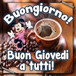 FB_IMG_1657147953445.jpg