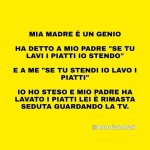 FB_IMG_1657200411922.jpg