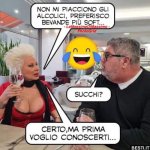 FB_IMG_1657200376456.jpg
