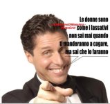 FB_IMG_1657187910299.jpg