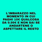 FB_IMG_1657186250340.jpg