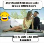 FB_IMG_1657186184129.jpg