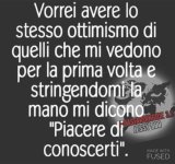 FB_IMG_1657186167719.jpg
