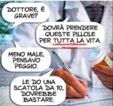 FB_IMG_1657186149106.jpg