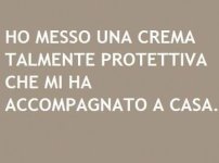 FB_IMG_1657020189408.jpg