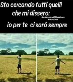 FB_IMG_1657020216051.jpg