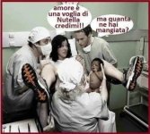 FB_IMG_1656839189813.jpg
