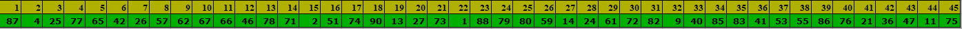 45 numeri di Cagliari al 08.07.2022 - Validi per 18 concorsi.png