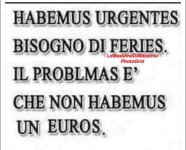 FB_IMG_1657296639915.jpg