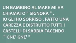 FB_IMG_1657293567129.jpg