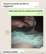 FB_IMG_1657281549728.jpg