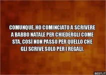FB_IMG_1657278199590.jpg