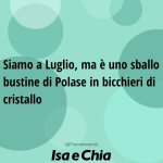 FB_IMG_1657272960734.jpg
