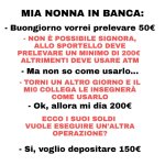 FB_IMG_1657260679975.jpg