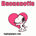 gif_buonanotte_28-6-21-2.gif