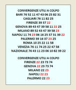 Previsione..png
