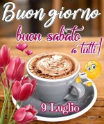 FB_IMG_1657316852431.jpg