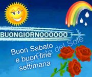 48a323961ad889ee93435d702edc7e8f.jpg