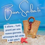 Buon-sabato-amici-estivo.jpg