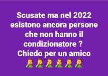 SmartSelect_20220709-172115_Facebook.jpg