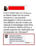 FB_IMG_1657386600100.jpg