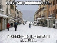 FB_IMG_1657367230796.jpg