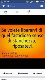 FB_IMG_1657367174978.jpg