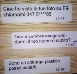 FB_IMG_1657346957863.jpg