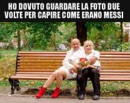 FB_IMG_1657346944807.jpg