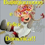 immagini-buona-domenica-a-tutti-voi-17.jpg