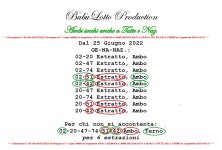 Numero ripetuto in 3 ruote per il 25 Giugno 2022B .jpg