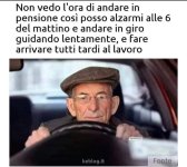 FB_IMG_1657469908580.jpg