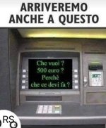 FB_IMG_1657465578418.jpg
