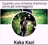 FB_IMG_1657465531687.jpg