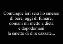 FB_IMG_1657461147373.jpg