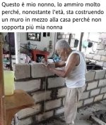 FB_IMG_1657461102650.jpg
