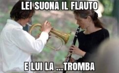 FB_IMG_1657450417591.jpg