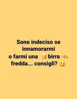 FB_IMG_1657450260362.jpg