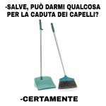 FB_IMG_1657445660252.jpg